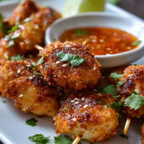 A plate of food with a bowl of sauce.