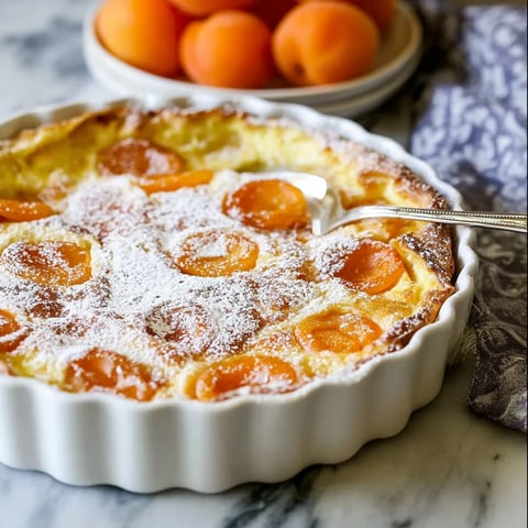 A white bowl with a cake in it.