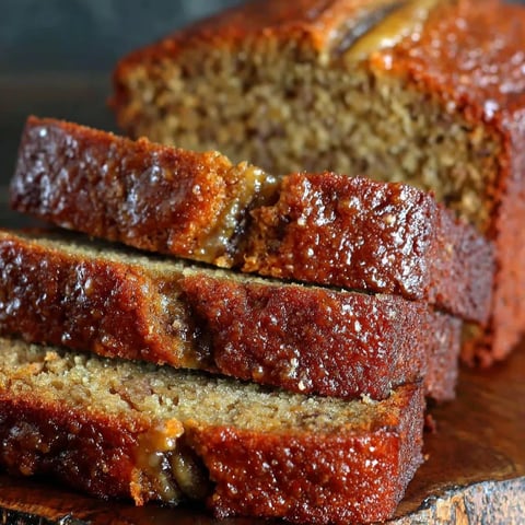 A slice of bread with a brown crust.