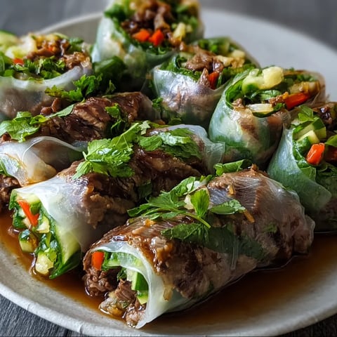 A plate of food with meat and vegetables.