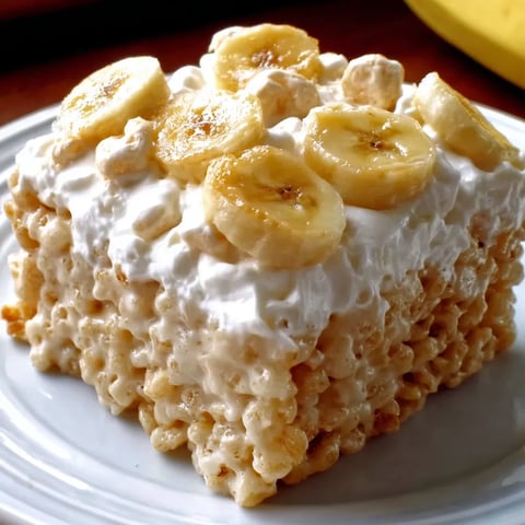 A stack of banana pancakes.