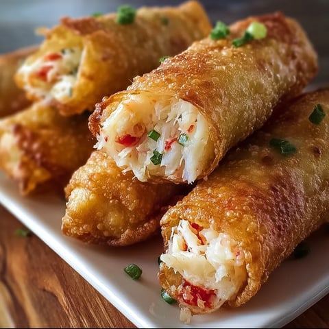 A plate of food with a piece of food on it.