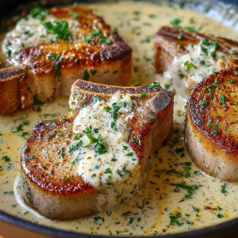 A bowl of food with meat and sauce.