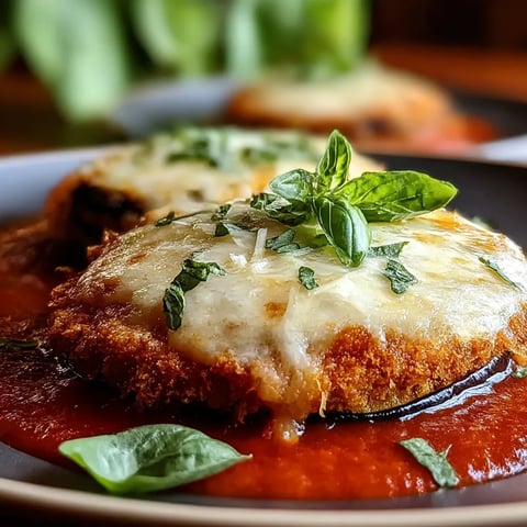 A plate of food with a green leaf on top.