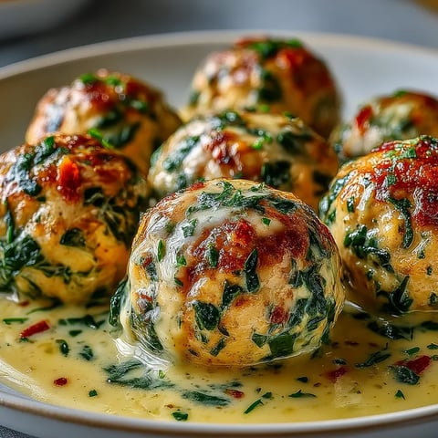 A plate of food with sauce.