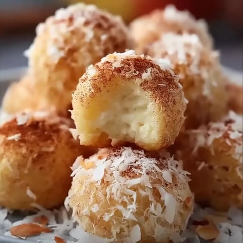 A plate of food with a few pieces missing.