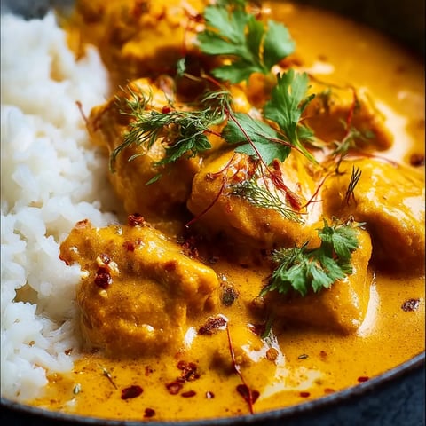 A bowl of rice and meat.