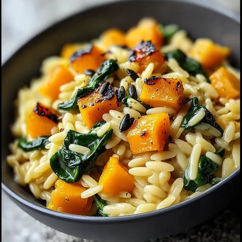 A bowl of pasta with vegetables.