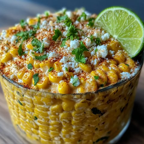 A bowl of food with a slice of lime on top.