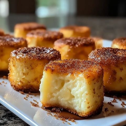 A plate of food with a white plate.