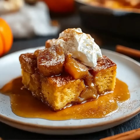 A plate of food with a white sauce on top.