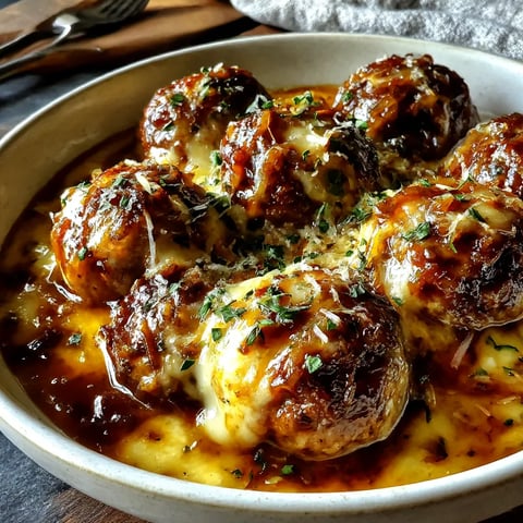 A plate of food with cheese and sauce.