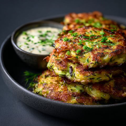 A bowl of food with a spoon in it.