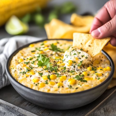 A bowl of soup with a spoon in it.
