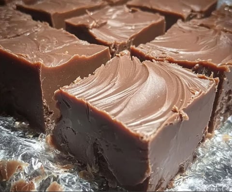 A recipe for chocolate cake.